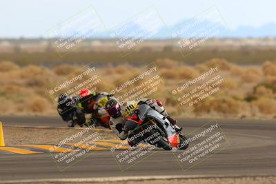 media/Feb-25-2023-CVMA (Sat) [[220fd2011e]]/Race 9 Amateur Supersport Middleweight/